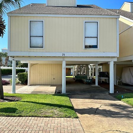 Sandpiper Cove 0031 Дестин Екстериор снимка