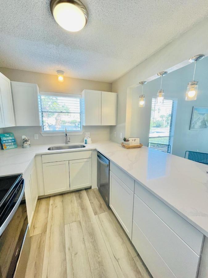 Sandpiper Cove 0031 Дестин Екстериор снимка