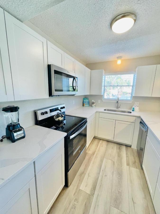 Sandpiper Cove 0031 Дестин Екстериор снимка