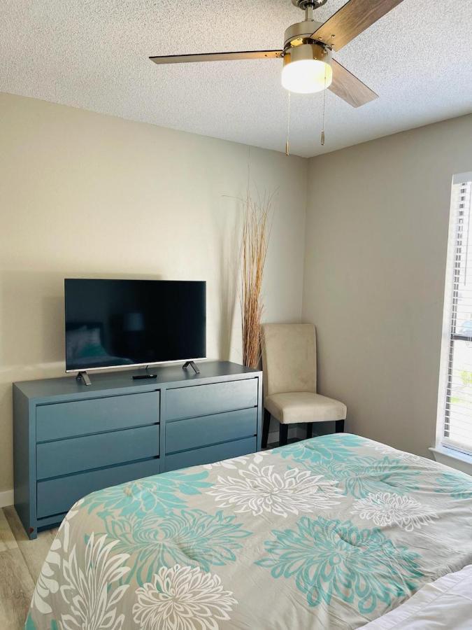 Sandpiper Cove 0031 Дестин Екстериор снимка