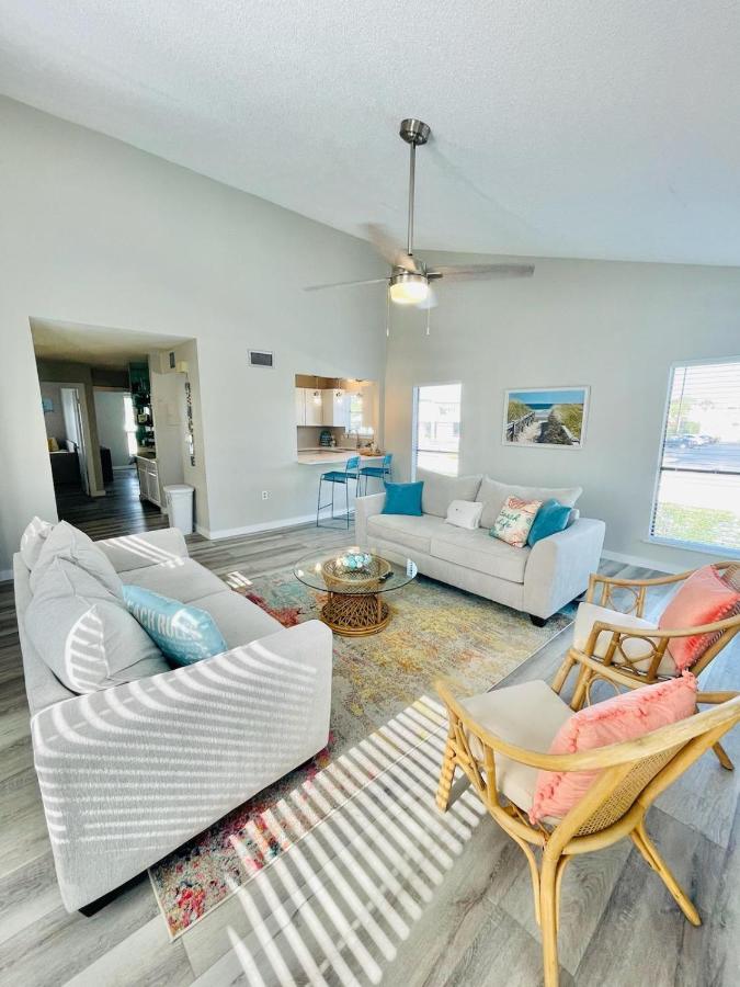 Sandpiper Cove 0031 Дестин Екстериор снимка