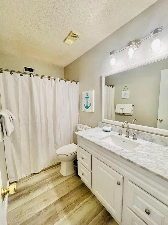 Sandpiper Cove 0031 Дестин Екстериор снимка
