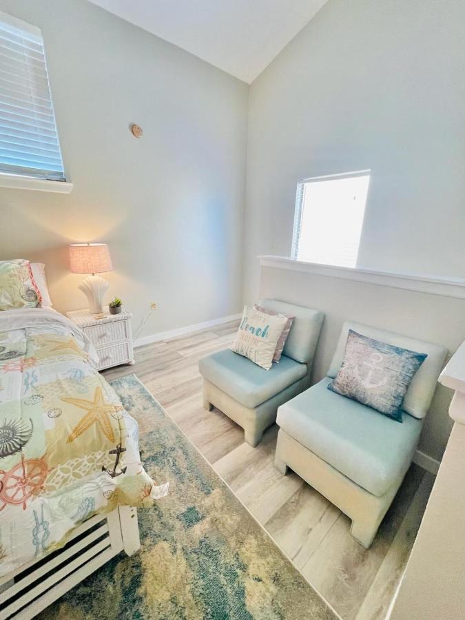 Sandpiper Cove 0031 Дестин Екстериор снимка