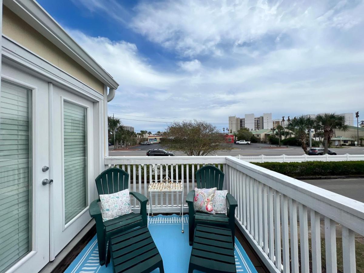 Sandpiper Cove 0031 Дестин Екстериор снимка