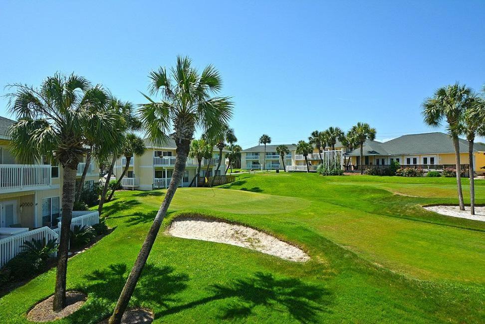Sandpiper Cove 0031 Дестин Екстериор снимка