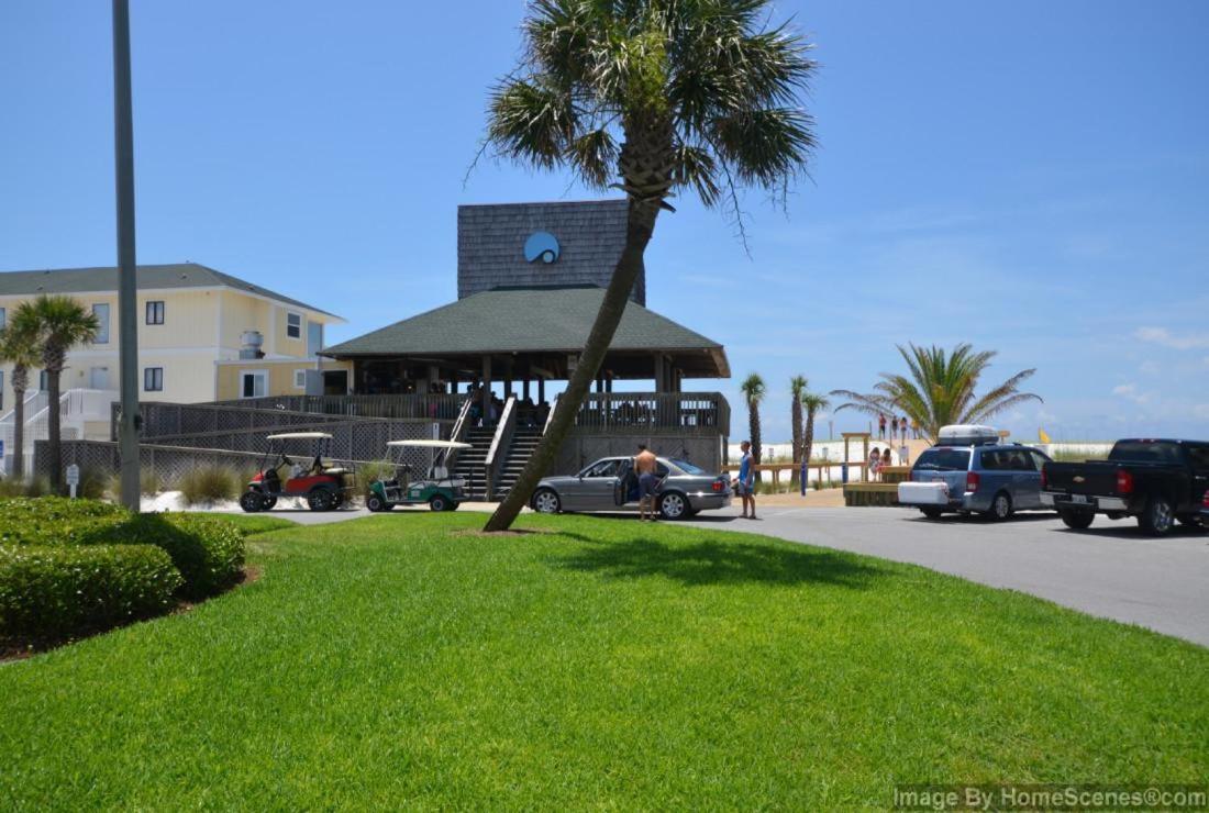 Sandpiper Cove 0031 Дестин Екстериор снимка