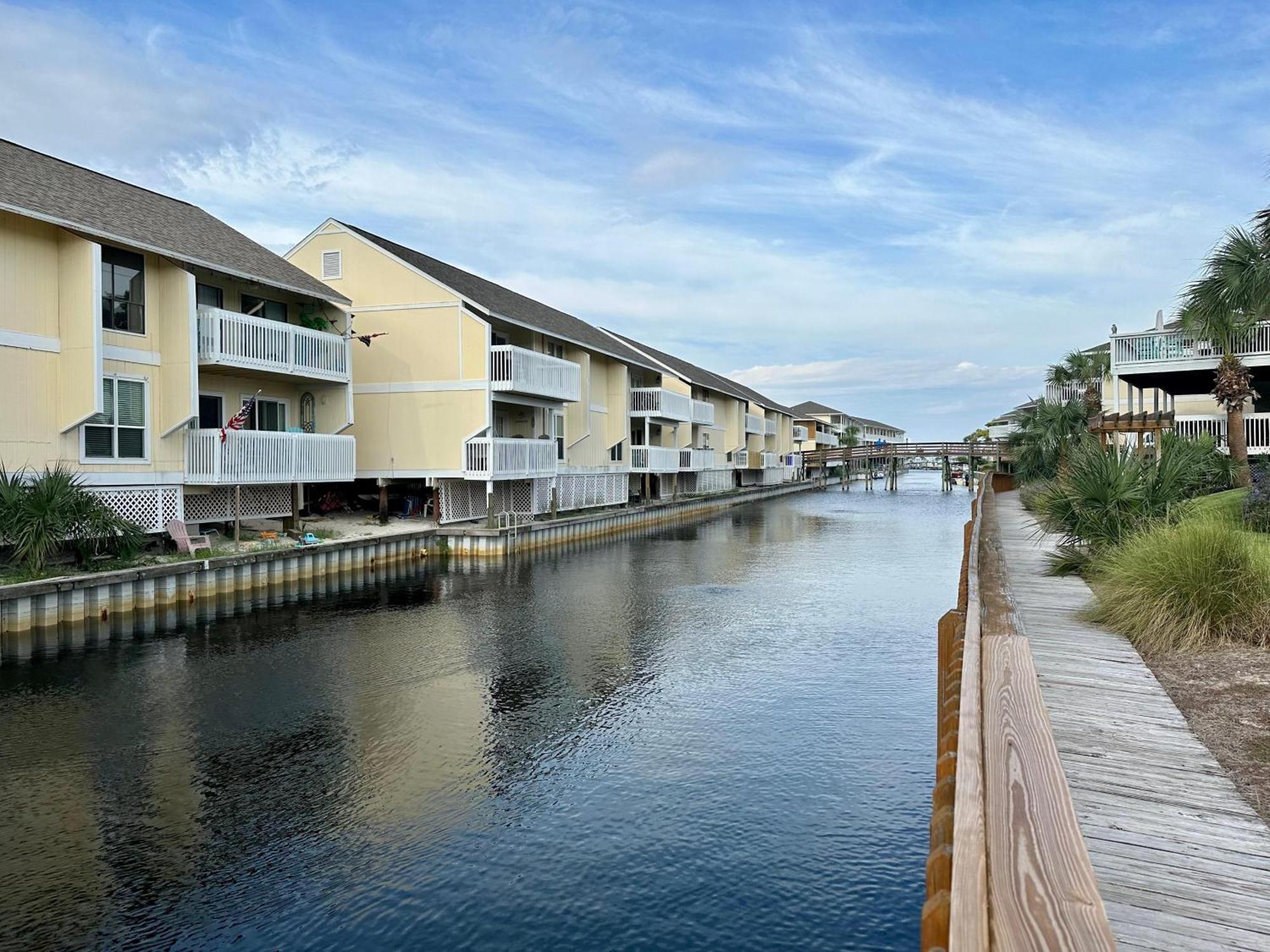 Sandpiper Cove 0031 Дестин Екстериор снимка