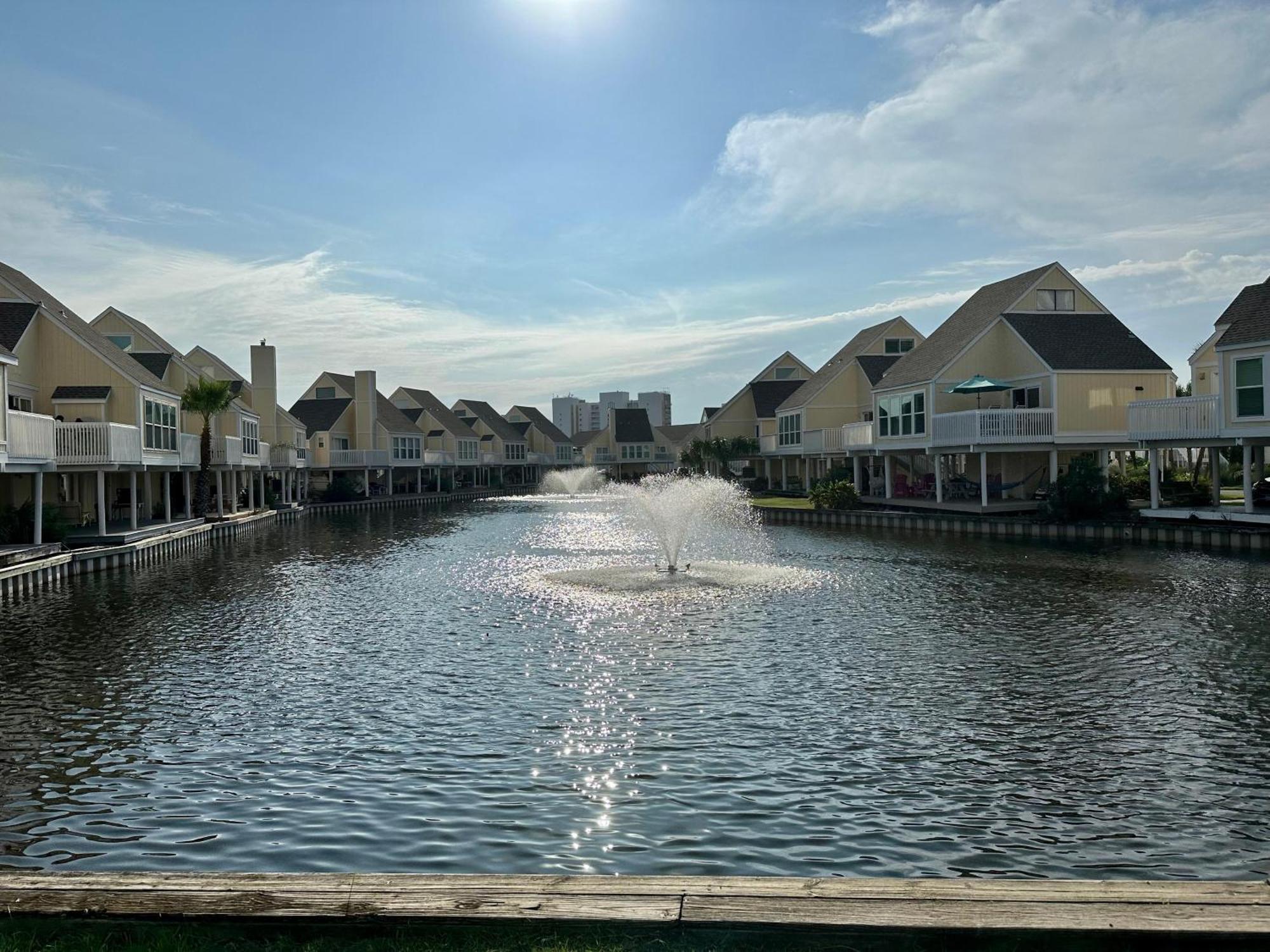 Sandpiper Cove 0031 Дестин Екстериор снимка